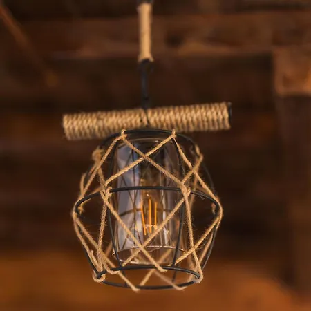 Apartment Terraceview Veliko Tarnovo