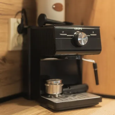 Terraceview * Veliko Tarnovo