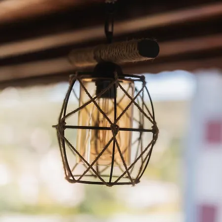 Terraceview Veliko Tarnovo