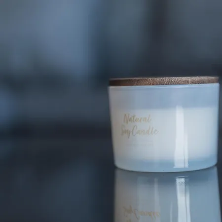 Terraceview Apartment Veliko Tarnovo