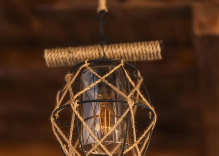 Apartment Terraceview Veliko Tarnovo