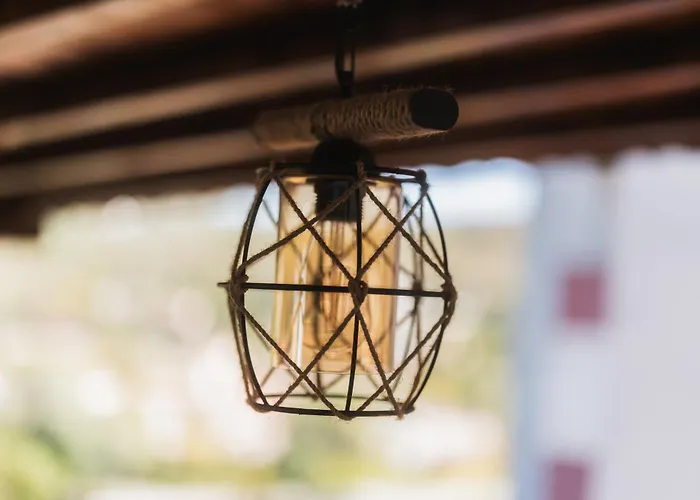 Terraceview Veliko Tarnovo