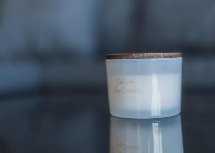 Terraceview Apartment Veliko Tarnovo