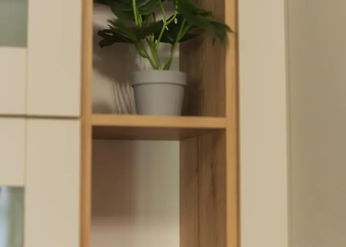 Terraceview Veliko Tarnovo